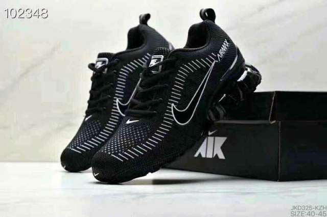Nike Air Max 2020 _SKU7927698315474640